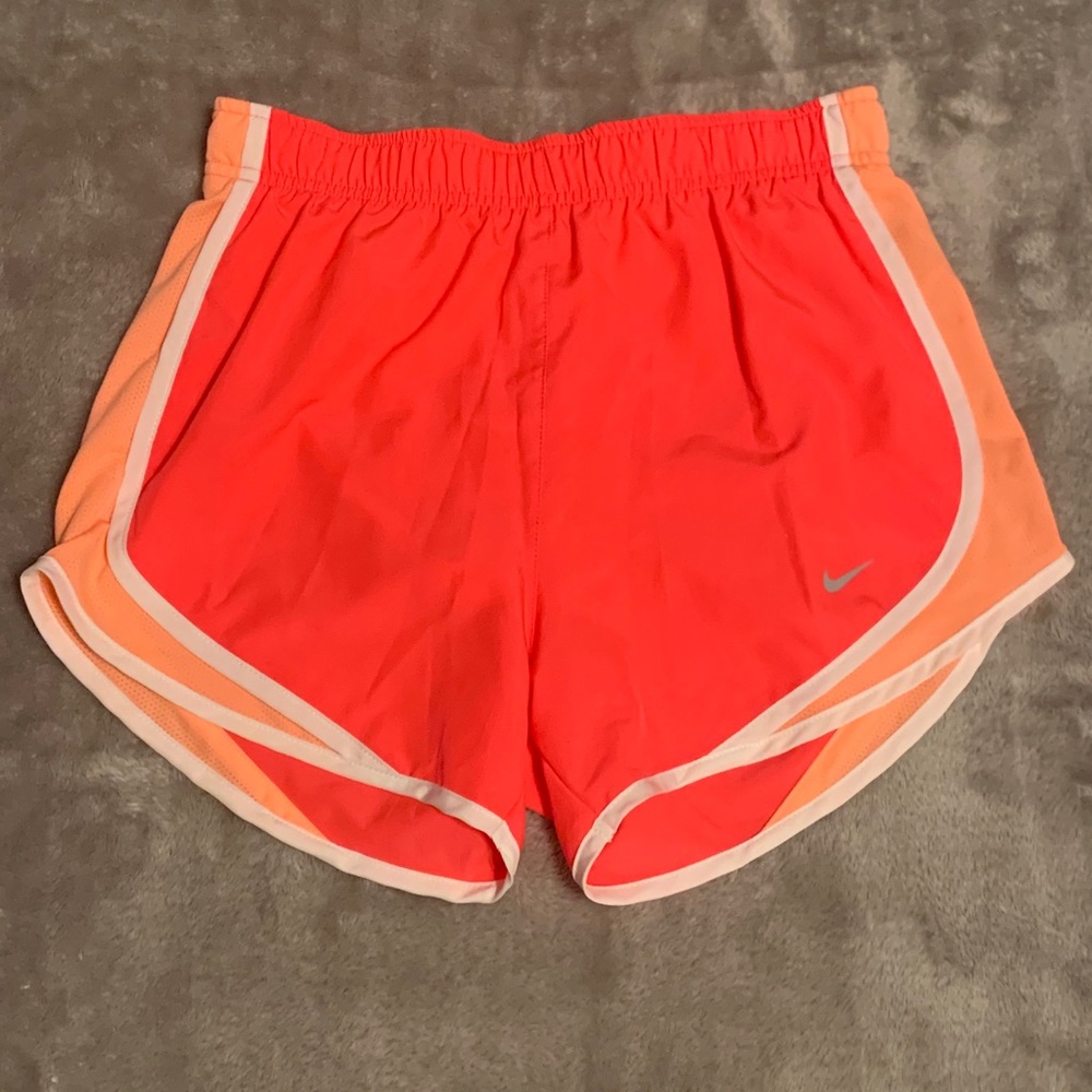 Nike Tempo Shorts XS